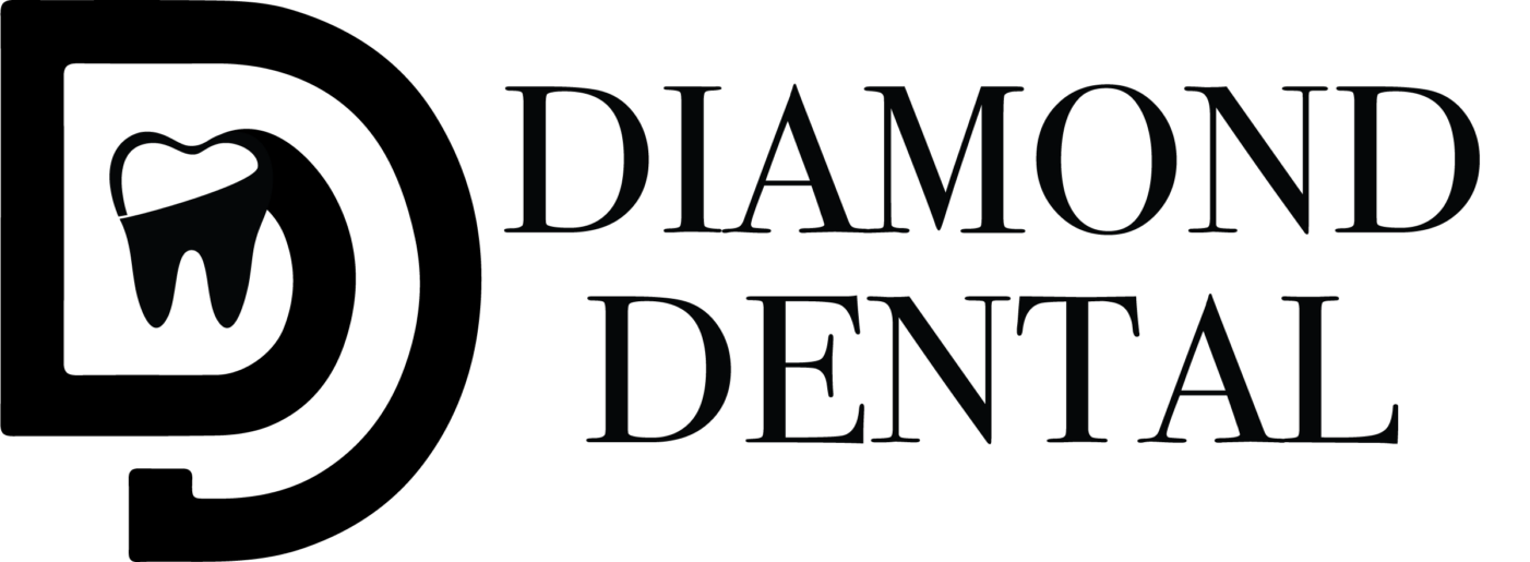 Home Diamond Dental